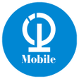 Icono de programa: ConfigTool Mobile
