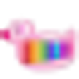 Icono de programa: Kids Piano