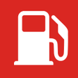Icon of program: ICH TANKE GÜNSTIG