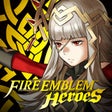Icon of program: Fire Emblem Heroes
