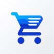 Icon of program: SAP Ariba Procurement