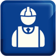 Icono de programa: USDA MPI Directory