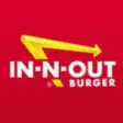 Icon of program: In-N-Out