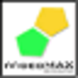 Icon of program: iVideoMax