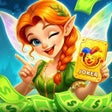 Solitaire Wild:Win Real Cash icon