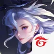 Icon of program: Garena AOV - Arena of Val…