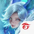 Icono de programa: Garena AOV - Arena of Val…