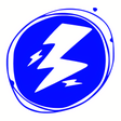 Icono de programa: Illustroke