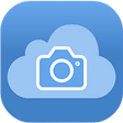 Icono de programa: My Cloud Camera
