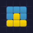 Icon of program: The Puzzle Scroll