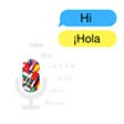 Icon of program: Translate Mobile++
