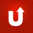 Icono de programa: UniPDF PDF to JPG Convert…