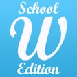 Wordsalad - Beautiful word clouds icon
