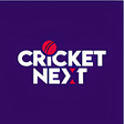 Icono de programa: CricketNext Live for Andr…