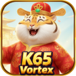 Icon of program: K65 Vortex