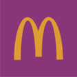 Icono de programa: Ourlounge