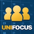 Icon of program: UniFocus