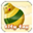 Icono de programa: City Toy Memory Match Kid…