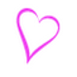 Icono de programa: Dress finder for Windows …