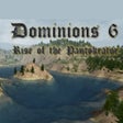 Icon of program: Dominions 6 - Rise of the…