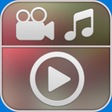 Icon of program: Music Video Download With…