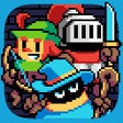 Icon of program: Total Party Kill