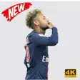 Icon of program: Neymar jr Wallpaper Fans …