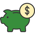 Icon of program: Child Allowance Tracker