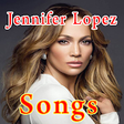 Icon of program: Jennifer Lopez Songs