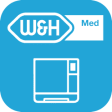Icon of program: W&H Med Lisa