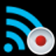 Icono de programa: TVI Encoder