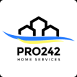Icon of program: Pro242- Bahamas Home Serv…