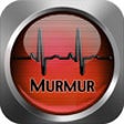 Icon of program: Heart Murmur Lite