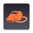 Icono de programa: Soccer Referee