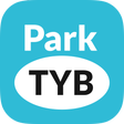 Icon of program: Park TYB