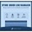 Icono de programa: Store Error Log Manager E…