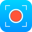 Icon of program: Super Screen RecorderNo R…