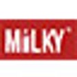 Icono de programa: Free Ap Milk Shopify Them…