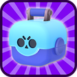 Icon of program: Box Simulator for Brawl S…