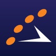 Icon of program: ShowingTime