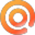 Icon of program: Comm Operator