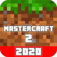 Icono de programa: Master Craft 2 New MicroC…
