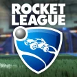 Icon of program: Rocket League