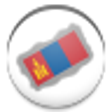 Icon of program: Mongolia Weather