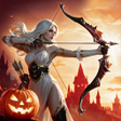 Icon of program: Age of Magic