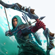 Icon of program: Age of Magic
