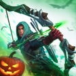 Icono de programa: Age of Magic