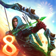 Icono de programa: Age of Magic
