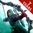 Icon of program: Age of Magic