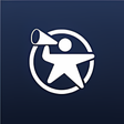 Icon of program: HelloCrowd
